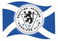 Scottish Veteran Harriers Club - AGM Notice